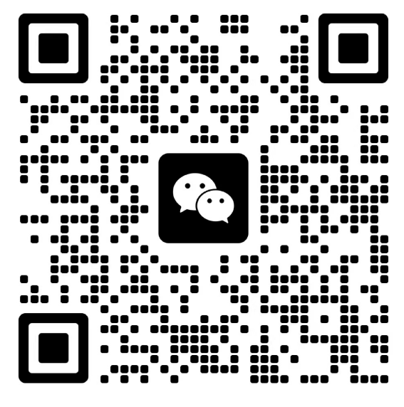 扫一扫加微信-高玩聚集地